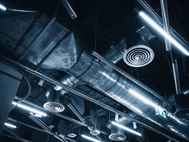 Best HVAC Software and Technology in Stuart, IA